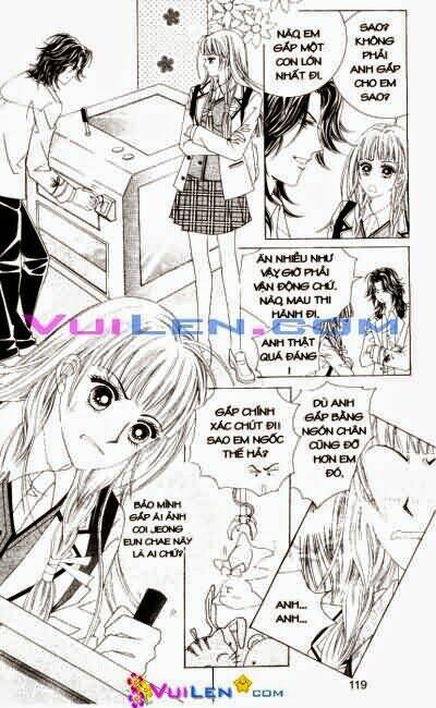 1:00 am chapter 5 120