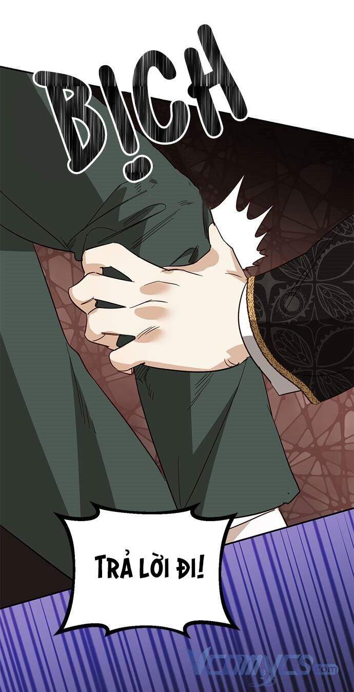 hậu cung của nữ chính chapter 38 46