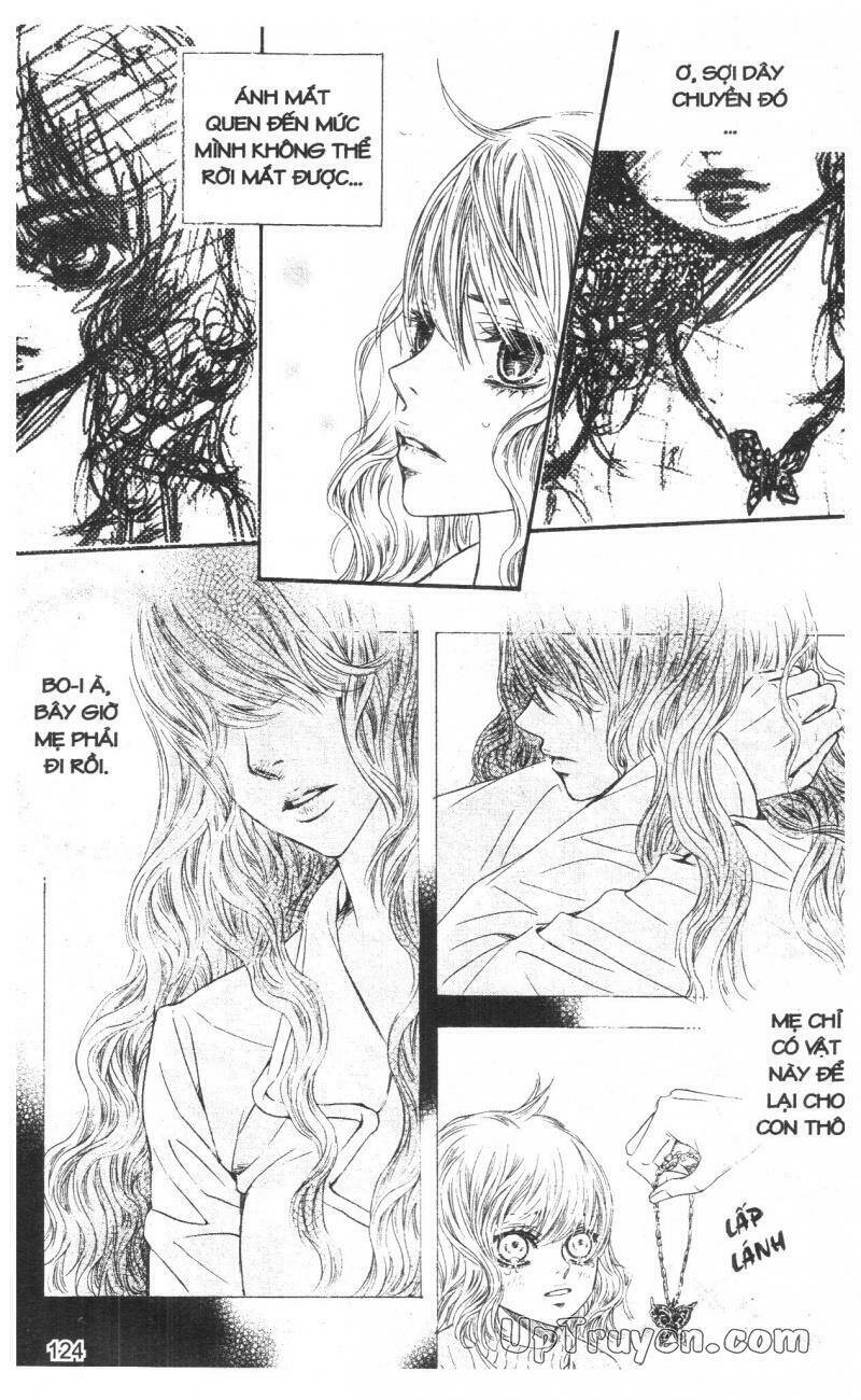 home boy chapter 2 123