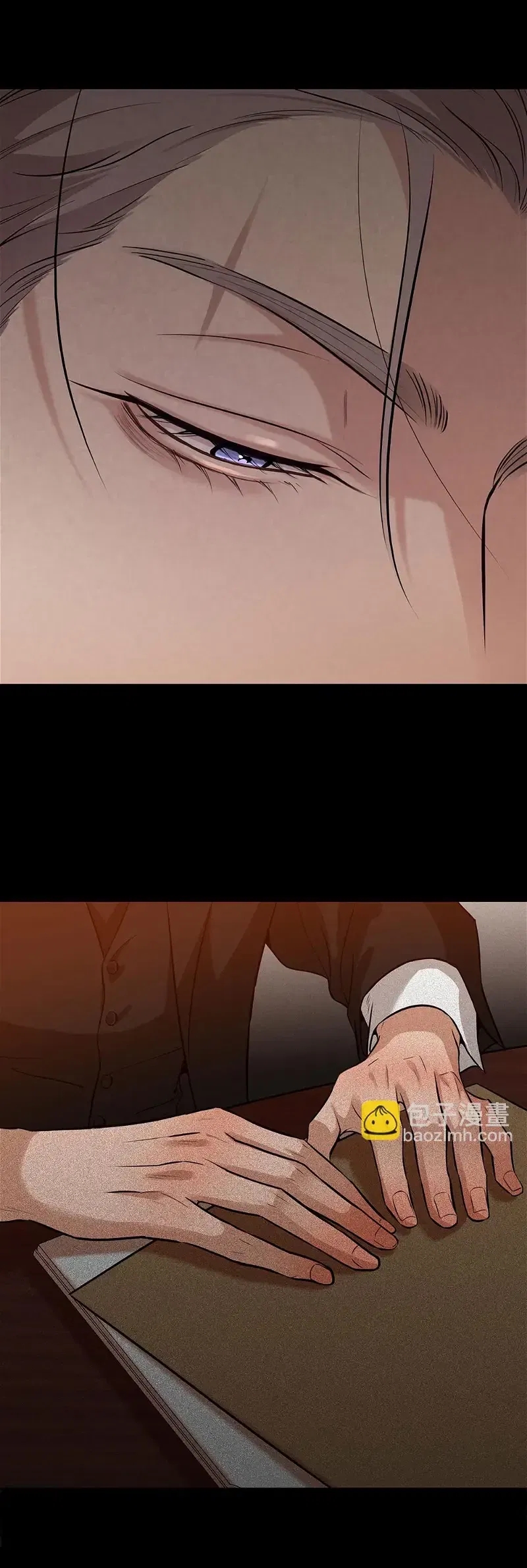 quan hệ nợ nần chapter 58 34