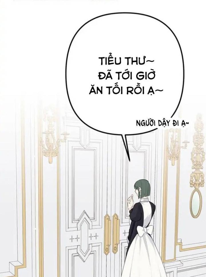 cuộc sống hôn nhân yêu dấu chapter 6 52