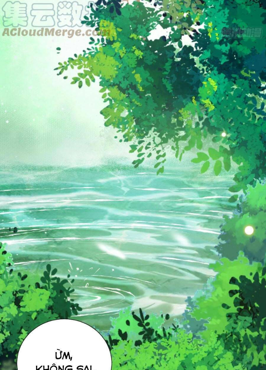 ta lập hậu cung tại tây du ký chapter 61 40