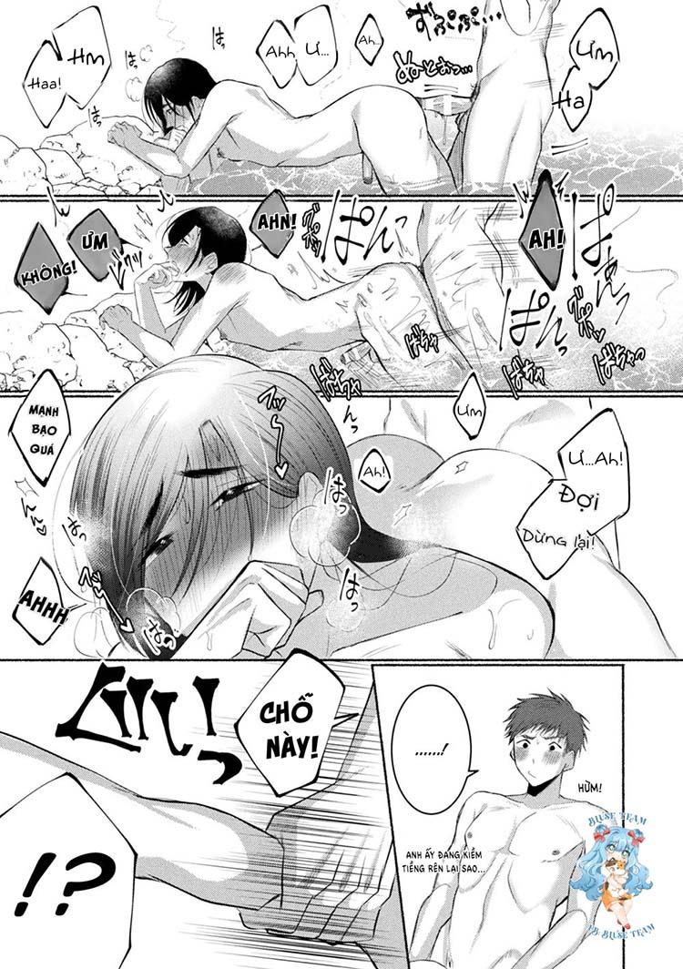 tổng hợp oneshot boylove chapter 75 19