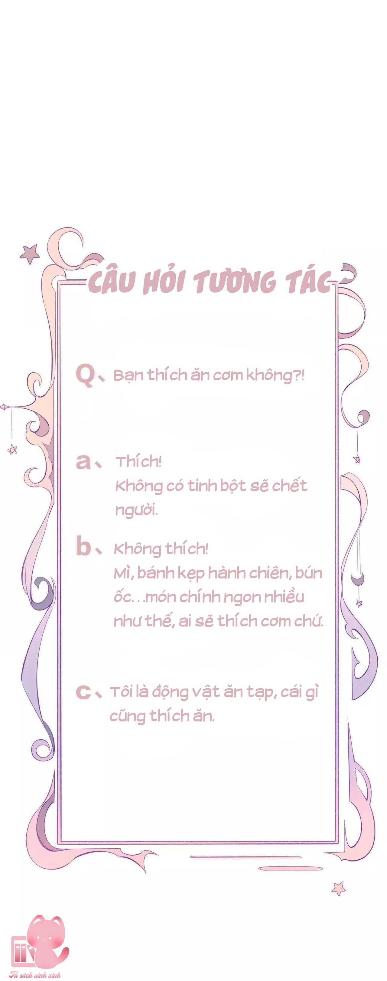 thanh xuân có bạn 2 chapter 2 43