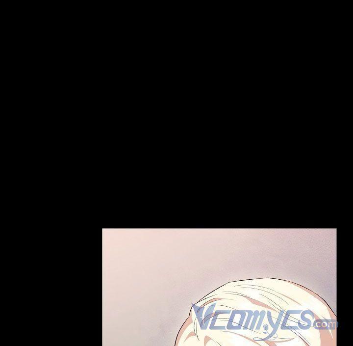 Tôi Không Phải Là Cinderella chapter 76 54