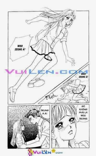 kẻ săn tiền chapter 7 143