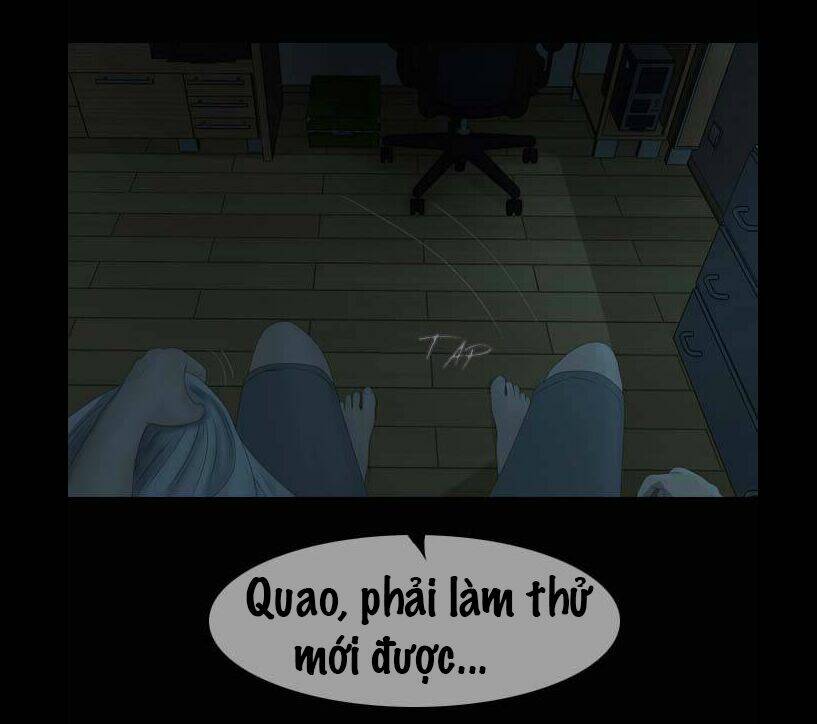 shriek-2 chapter 9 10