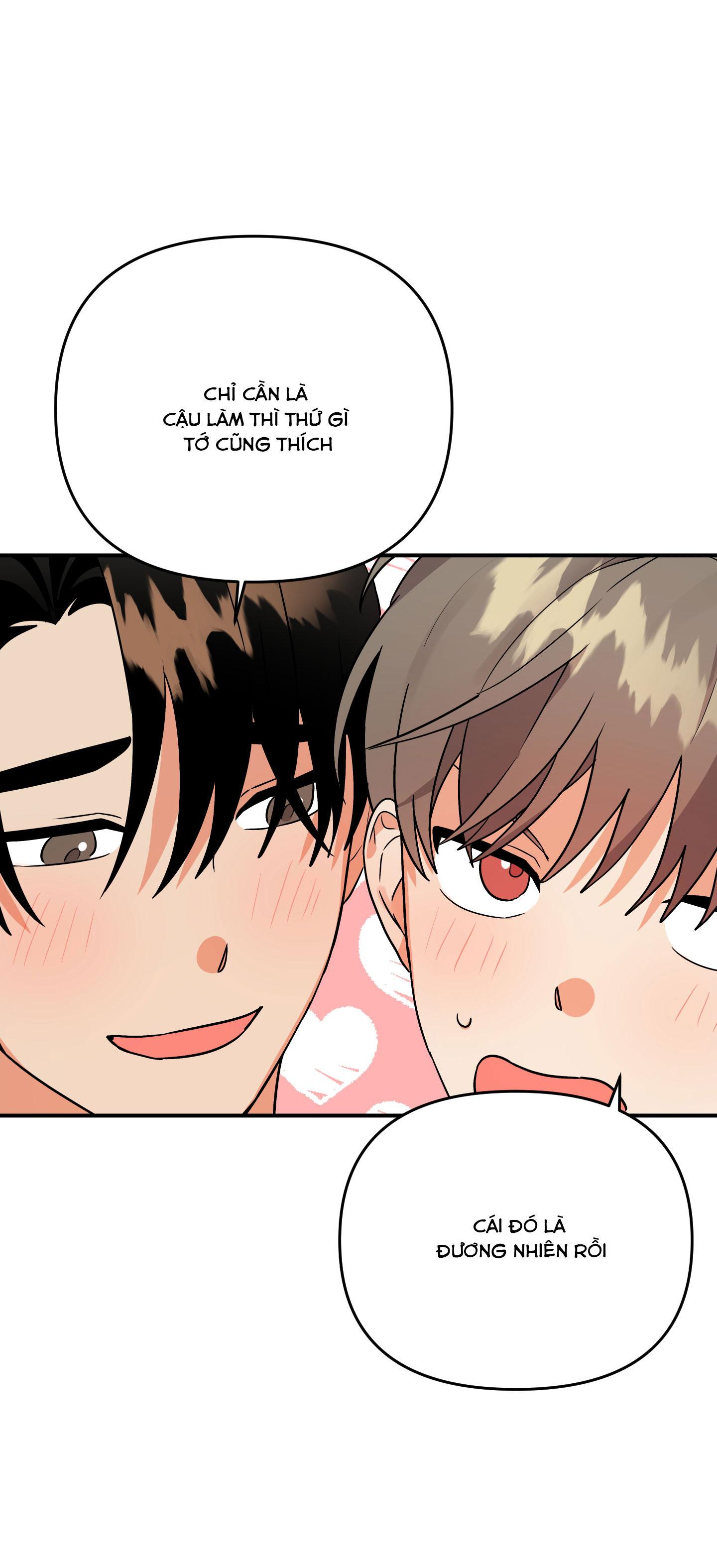 tên xấu xa của tôi xxx chapter 48 59