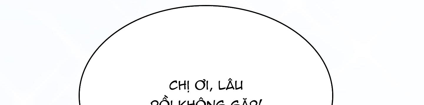 dear door chapter 143 222