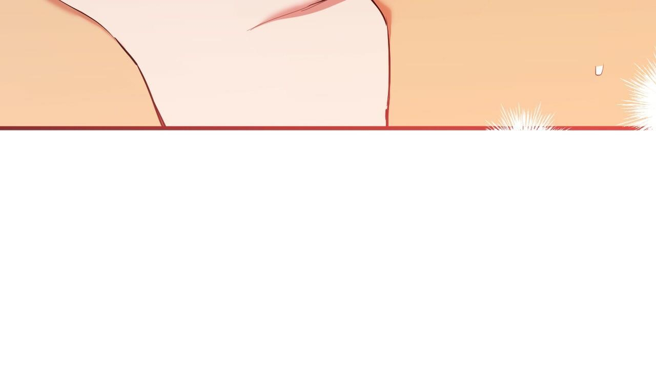 đàn thỏ của habibi chapter 38 208