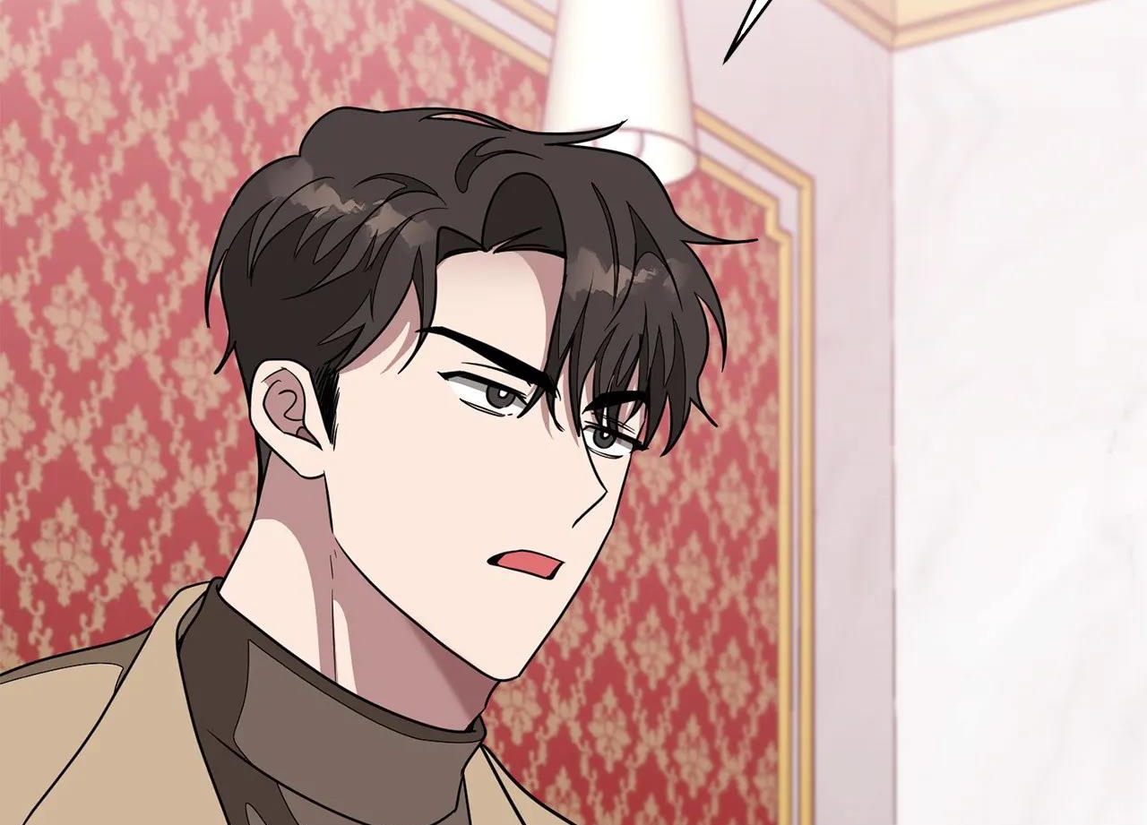 tái sinh [bl manhwa] chapter 12 128