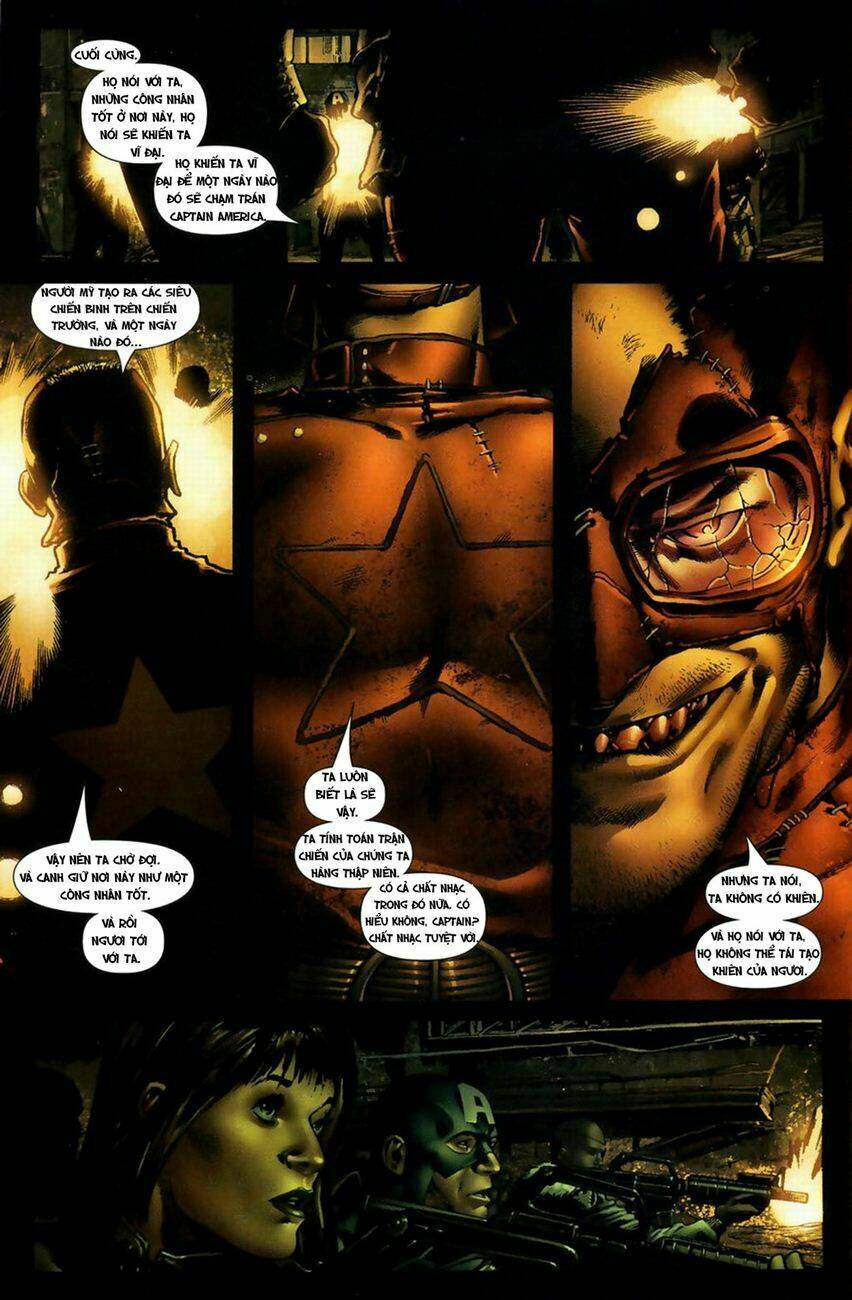 galactus trilogy chapter 1 18