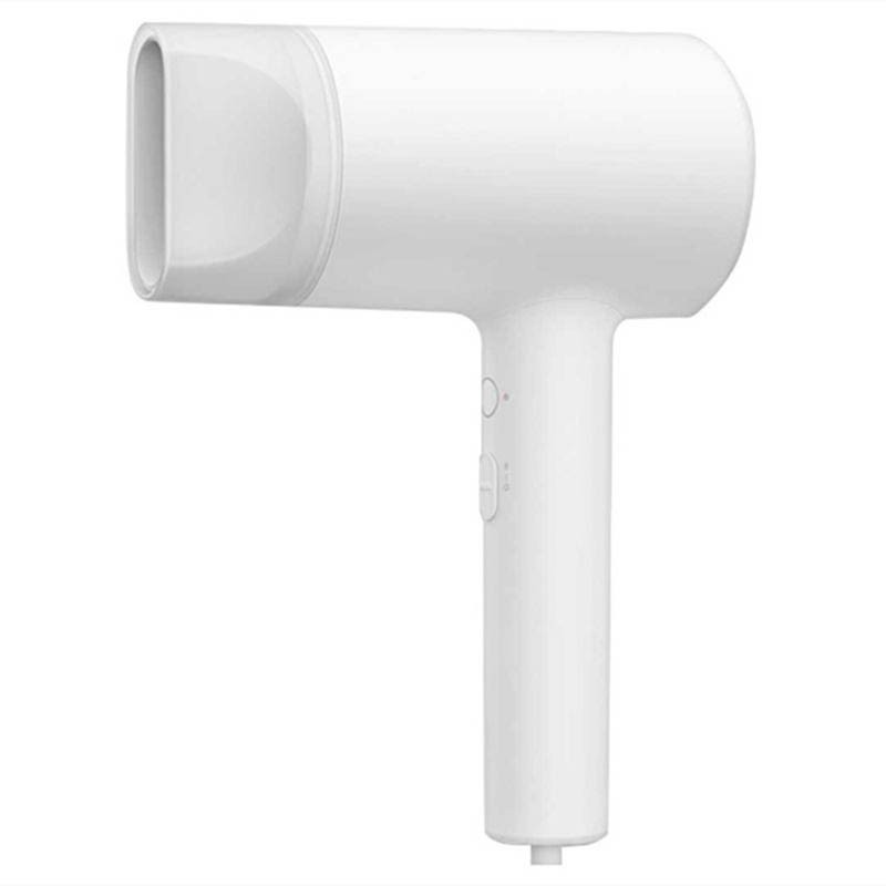 Máy sấy tóc Xiaomi Mi Ionic Hair Dryer H300 EU - Hàng Chính Hãng Digiworld