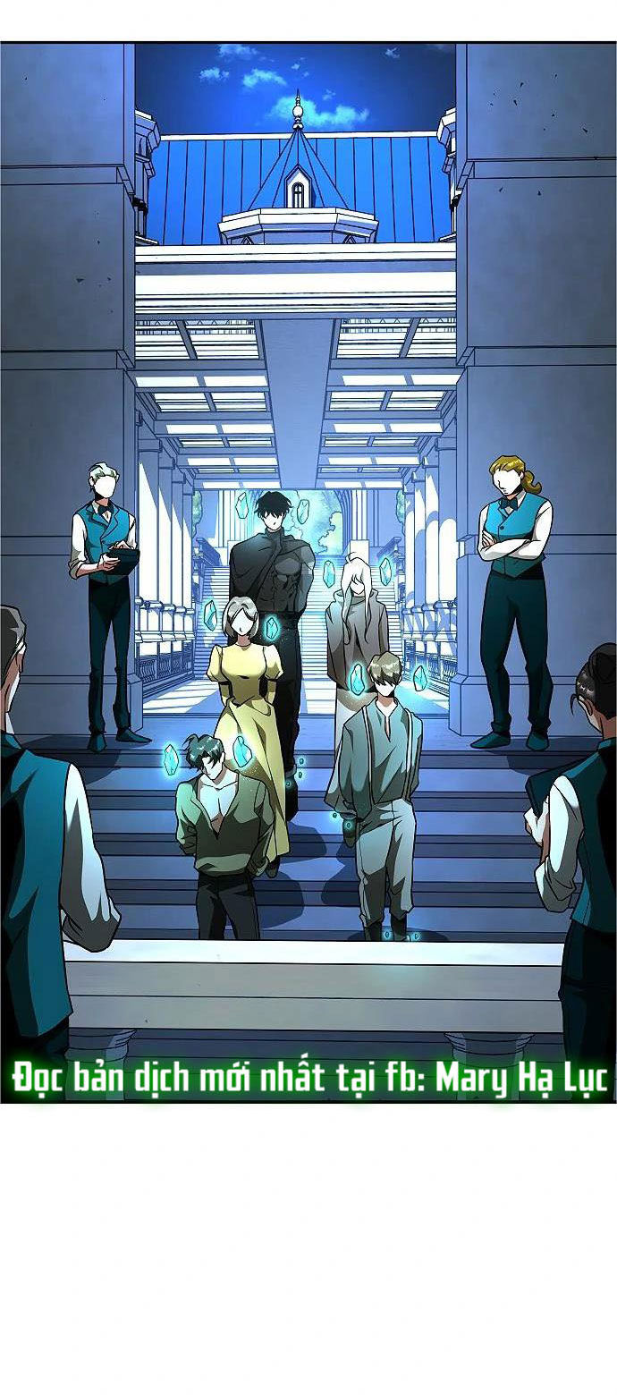 săn lùng hoàng đế chapter 5.2 36
