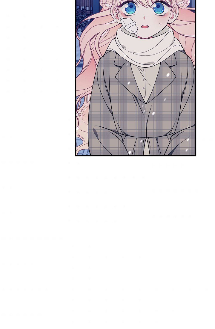 con chỉ đi tìm cha thôi chapter 12 85