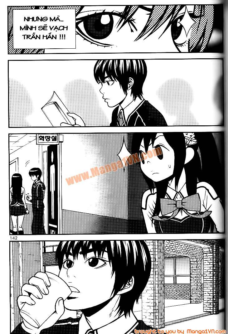 need a girl chapter 13 11