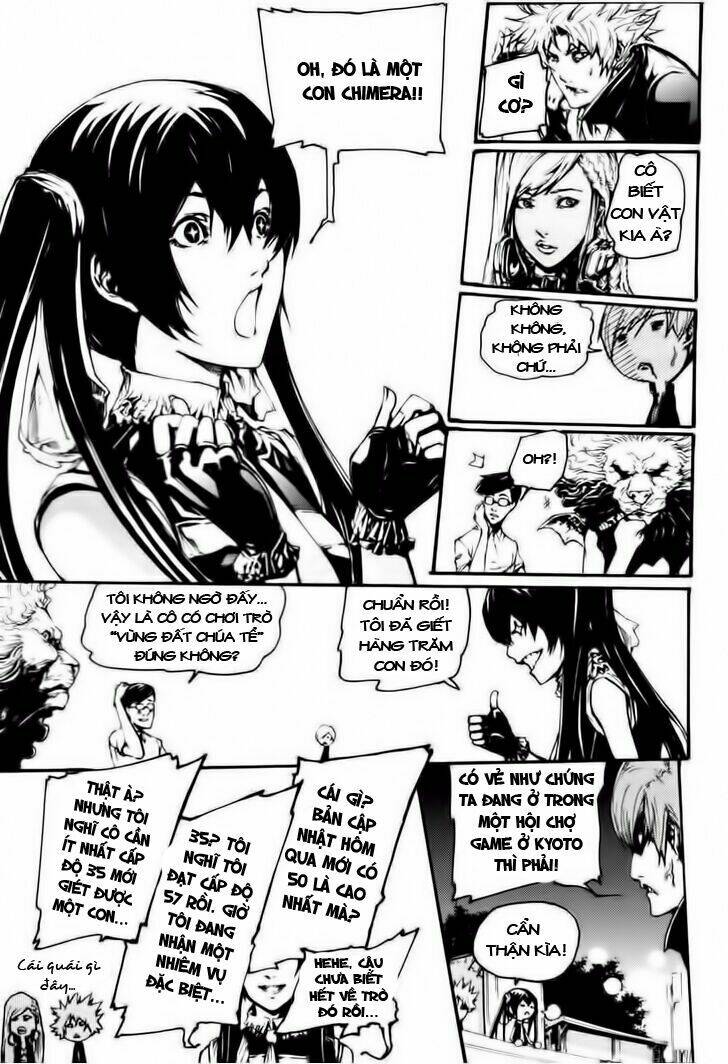 bb project chapter 17 27