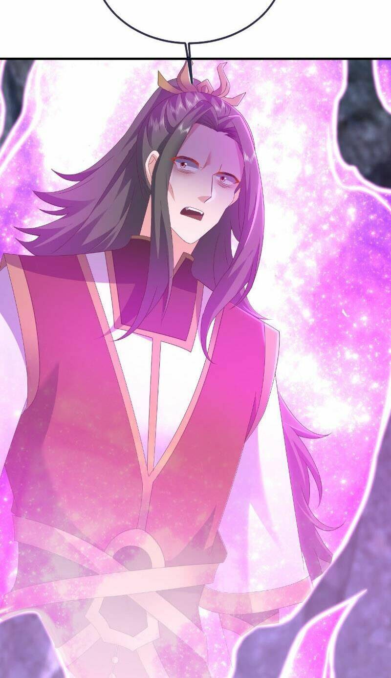 tiên võ đế tôn chapter 542 65