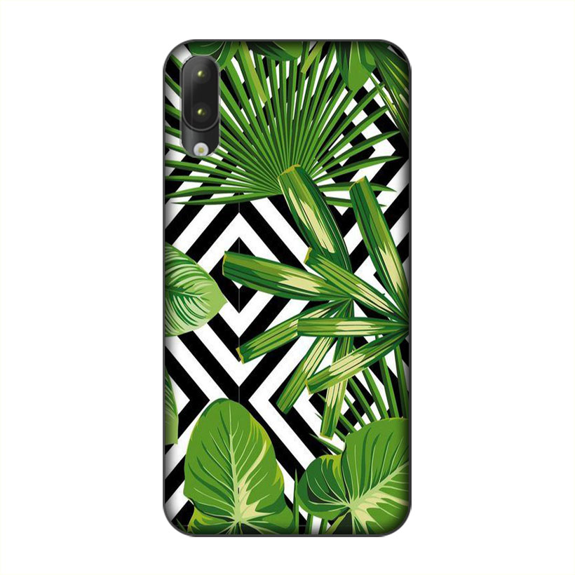 ỐP LƯNG IN DÀNH CHO VSMART STAR