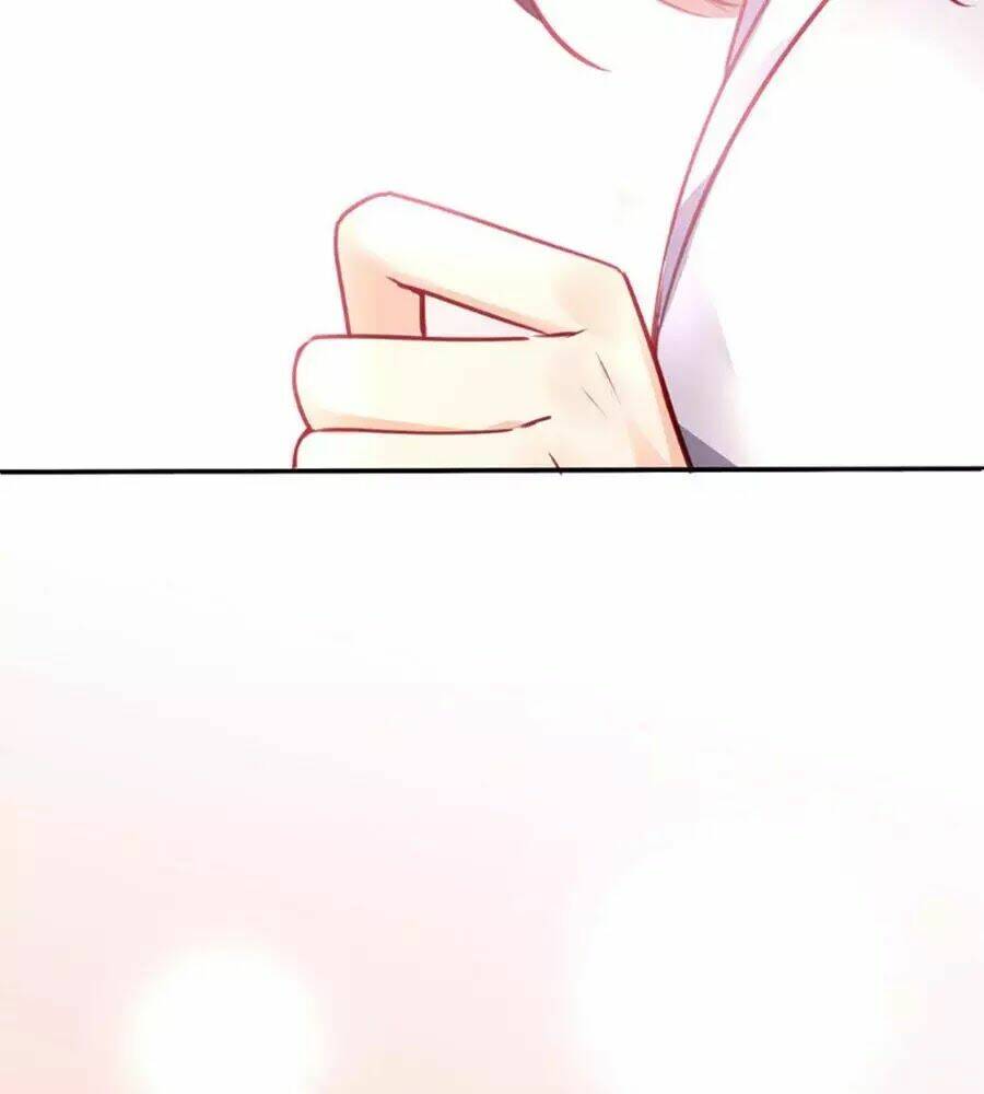 thiên kim bất hoán chapter 29 60