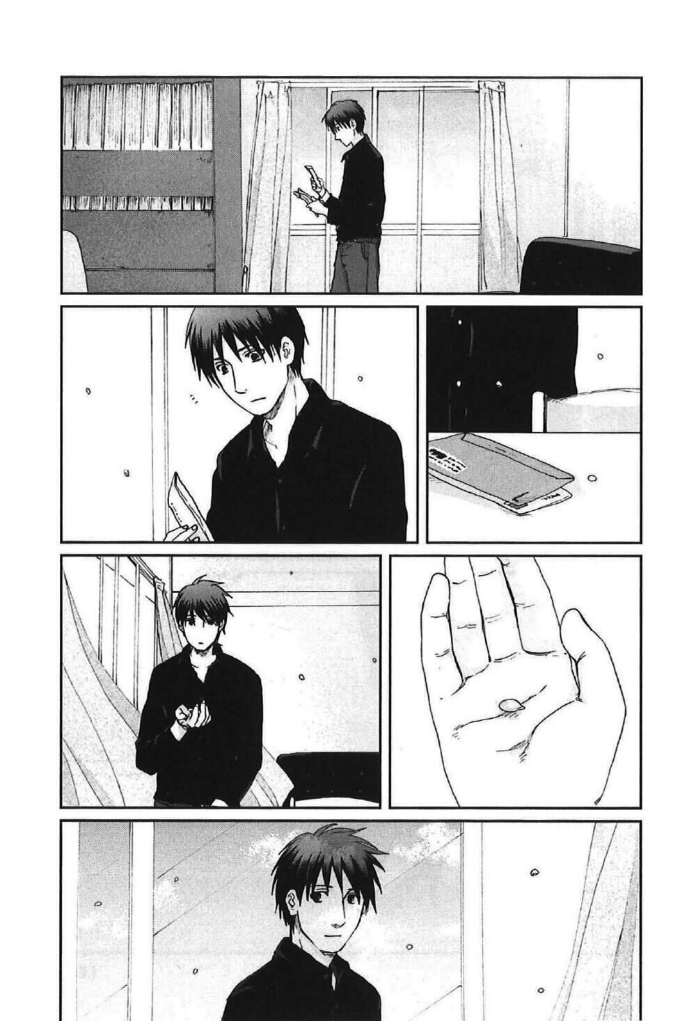 5 centimeters per second (5cm/s) chapter 10 19