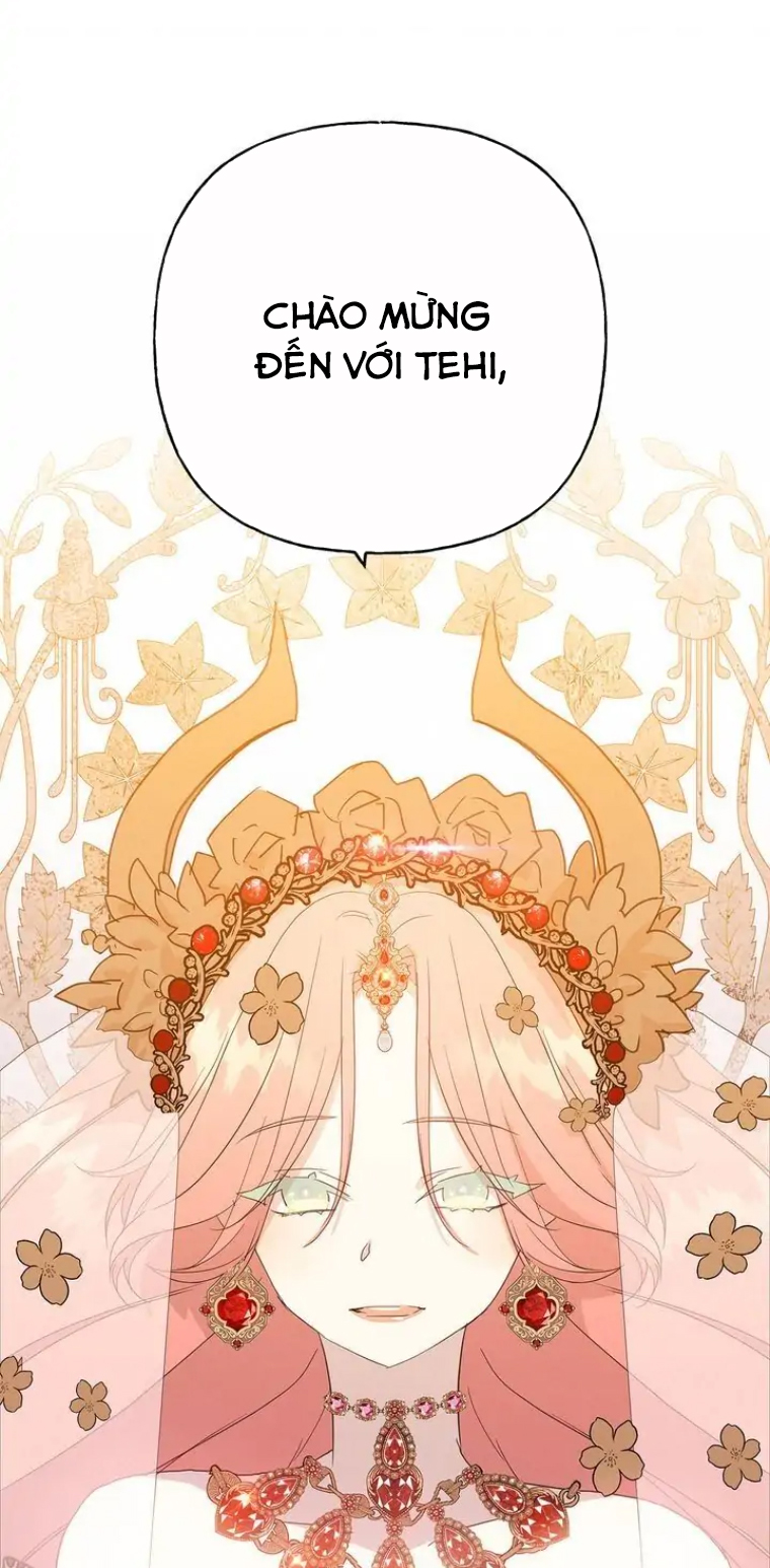 bình tĩnh nào, tiểu thư! chapter 34 47