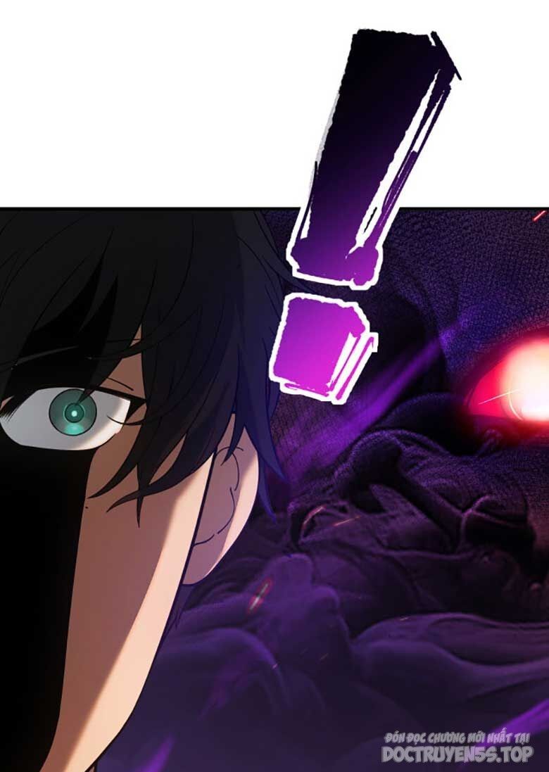 tử linh pháp sư! ta chính là thiên tài chapter 43 72