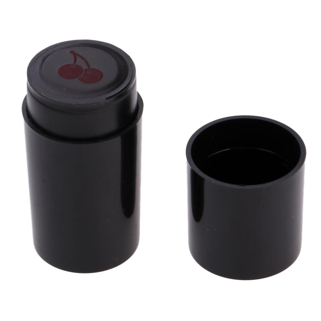 Quick-dry Golf Ball Stamper Stamp Golf Impression Seal Marker Golfer Gift