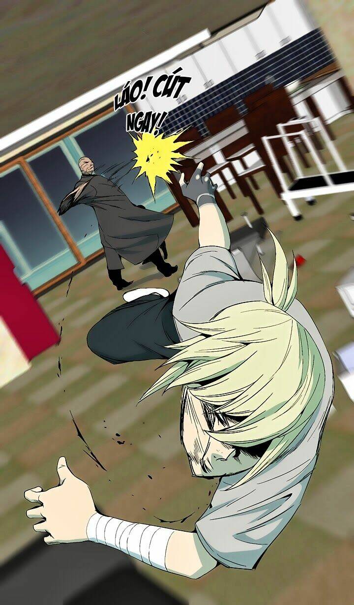 ability chapter 19 13