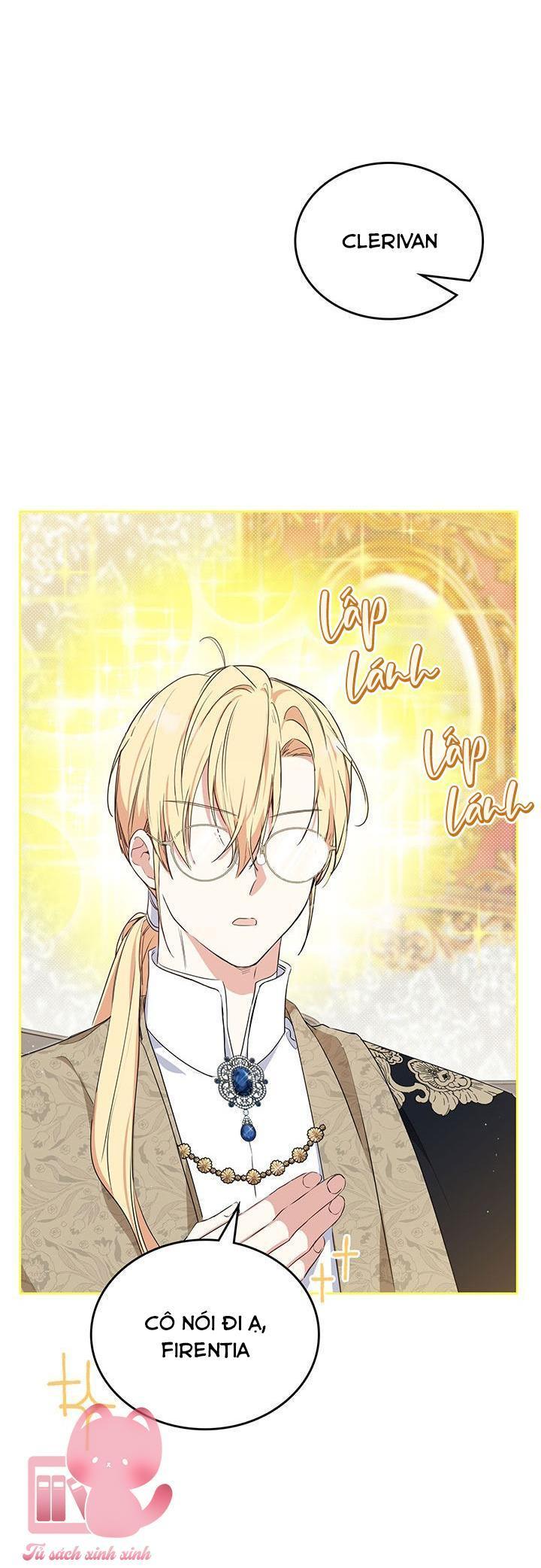 kiếp này ta sẽ trở thành gia chủ chapter 121 45