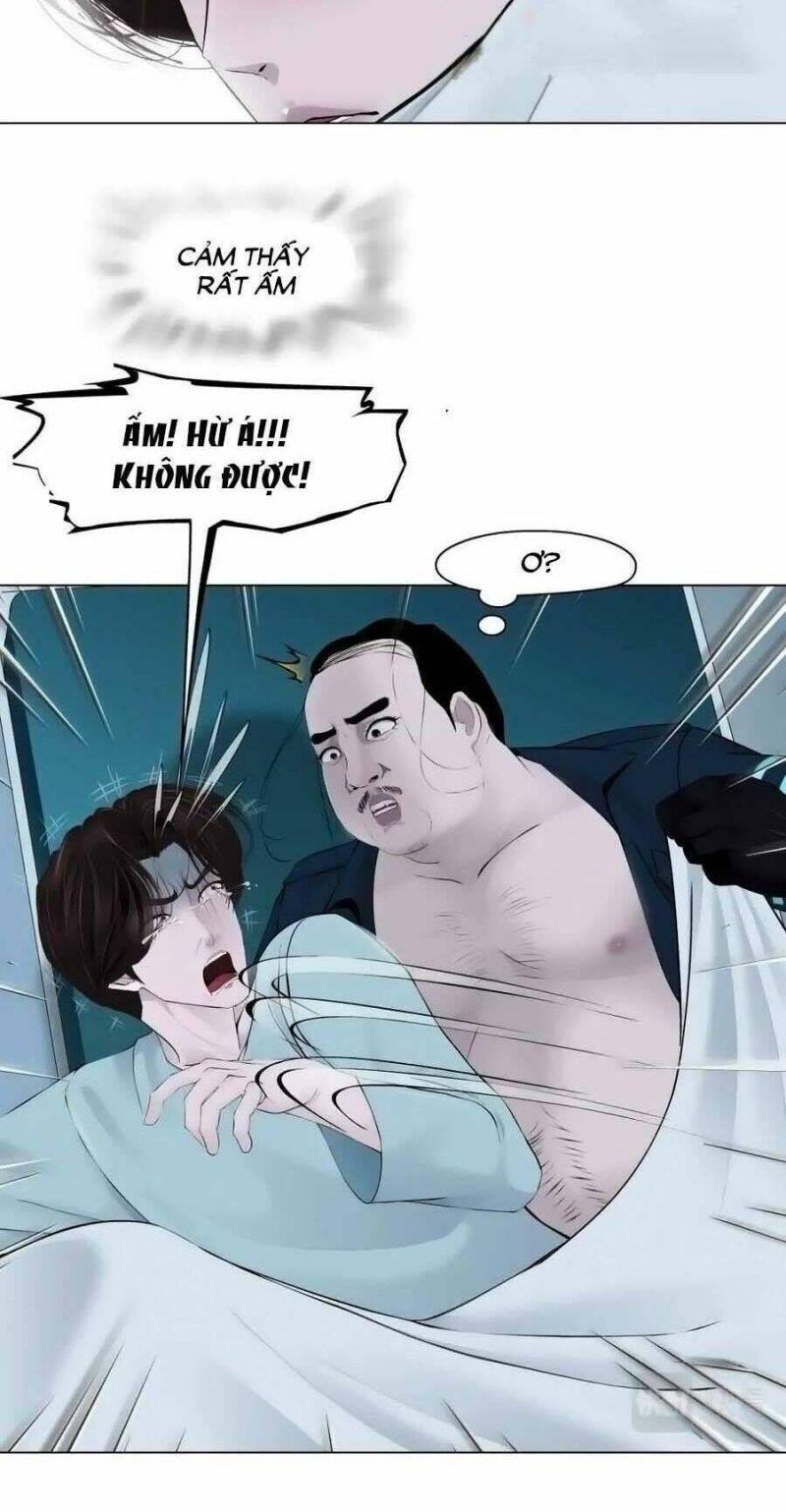 đằng nữ chapter 185 18