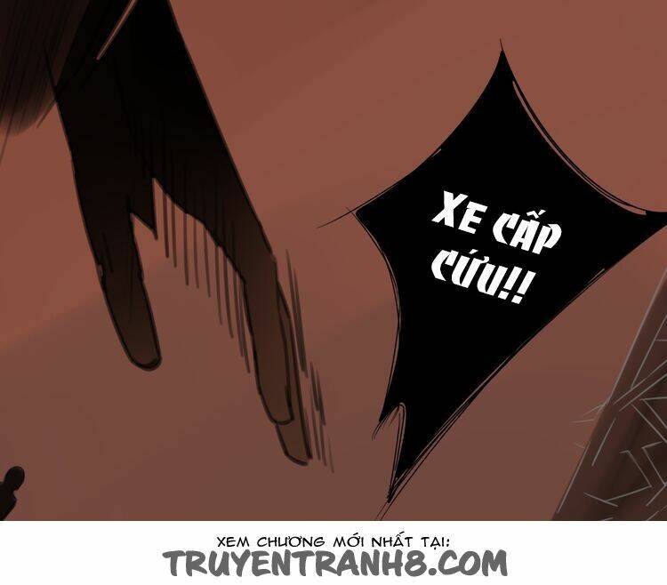 stardom chapter 2 32