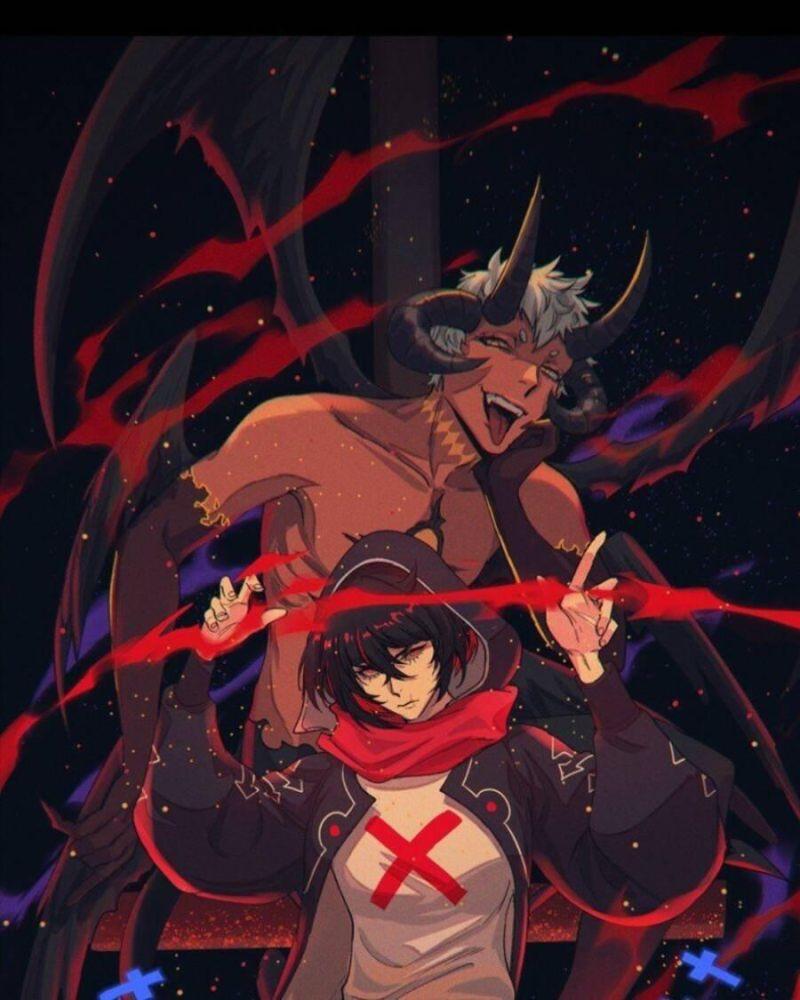 tử thần chapter 29 3