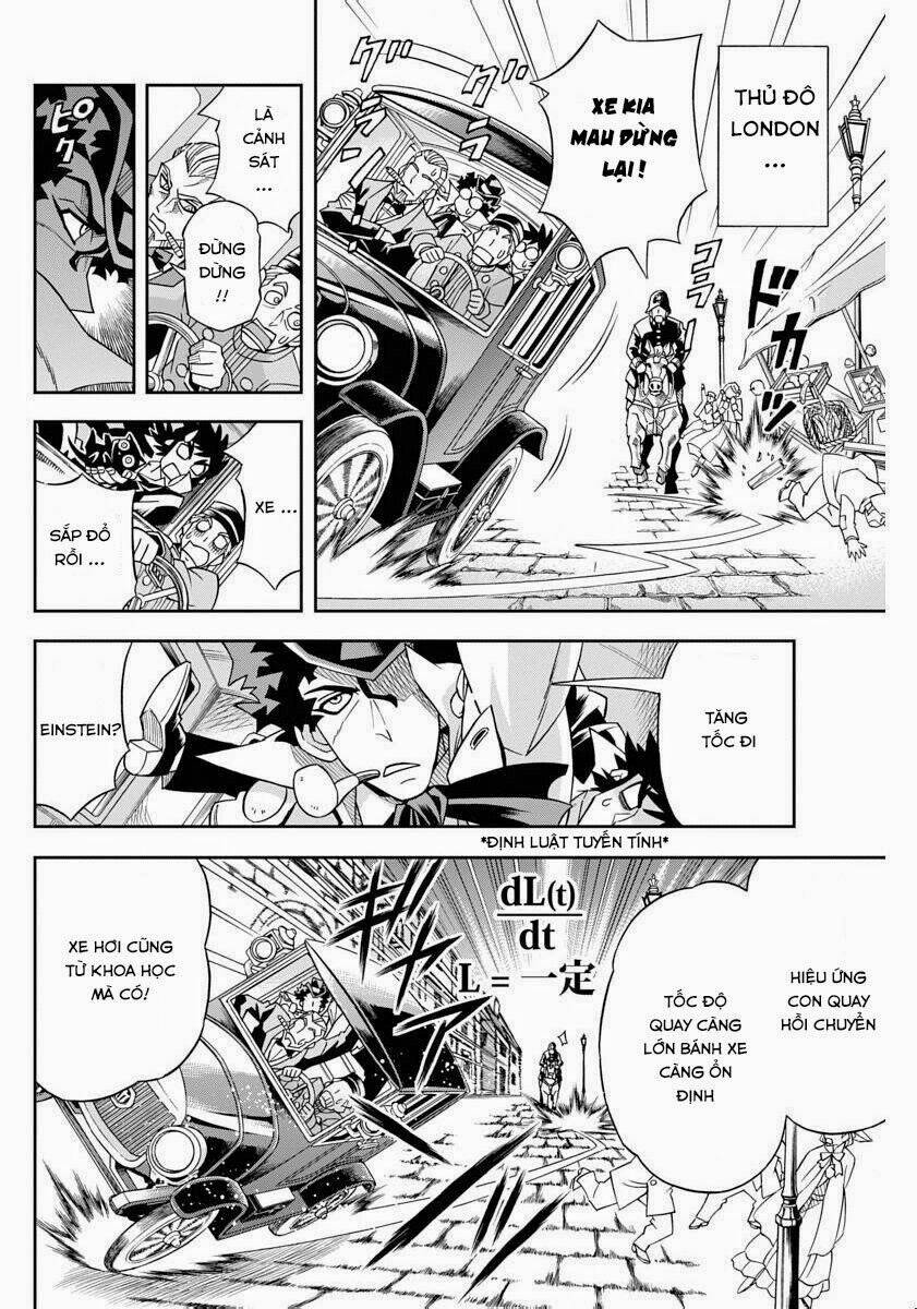 einstern 1904 chapter 13 4