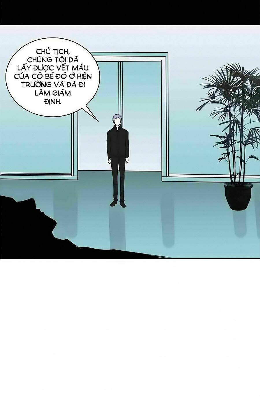 công chúa nữ vương mệnh chapter 72 45