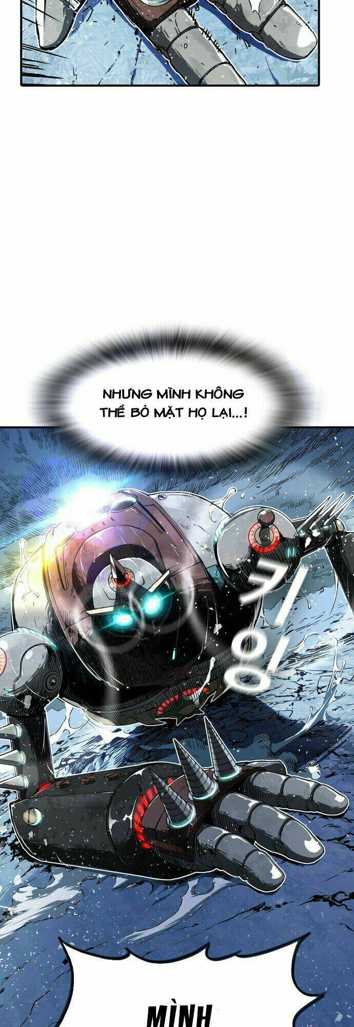 kangtawoo chapter 3 18