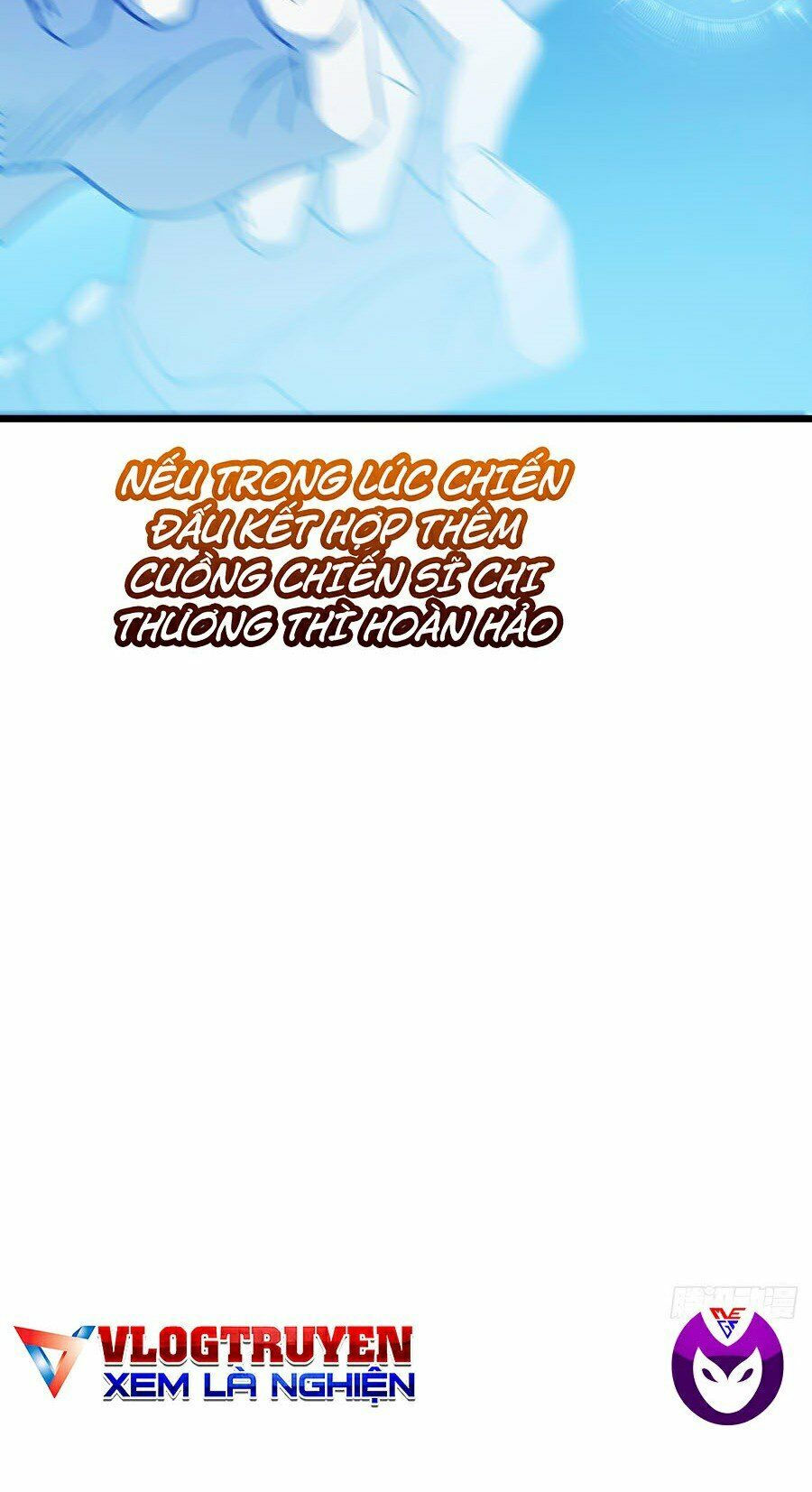 sát thần chi lộ tại dị giới chapter 16 45