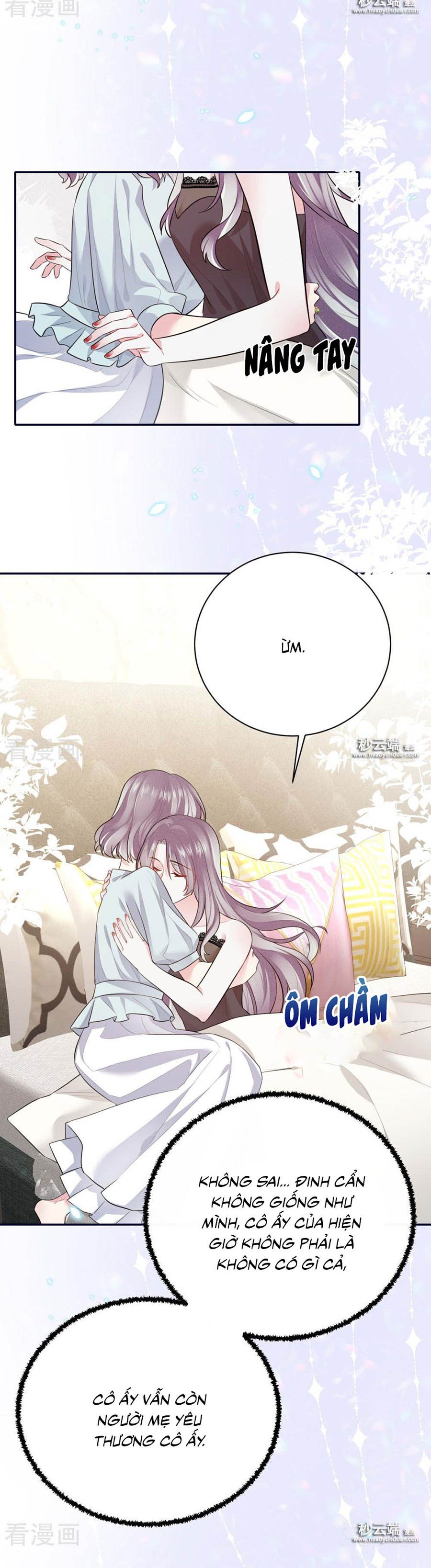 take me out chapter 58 20