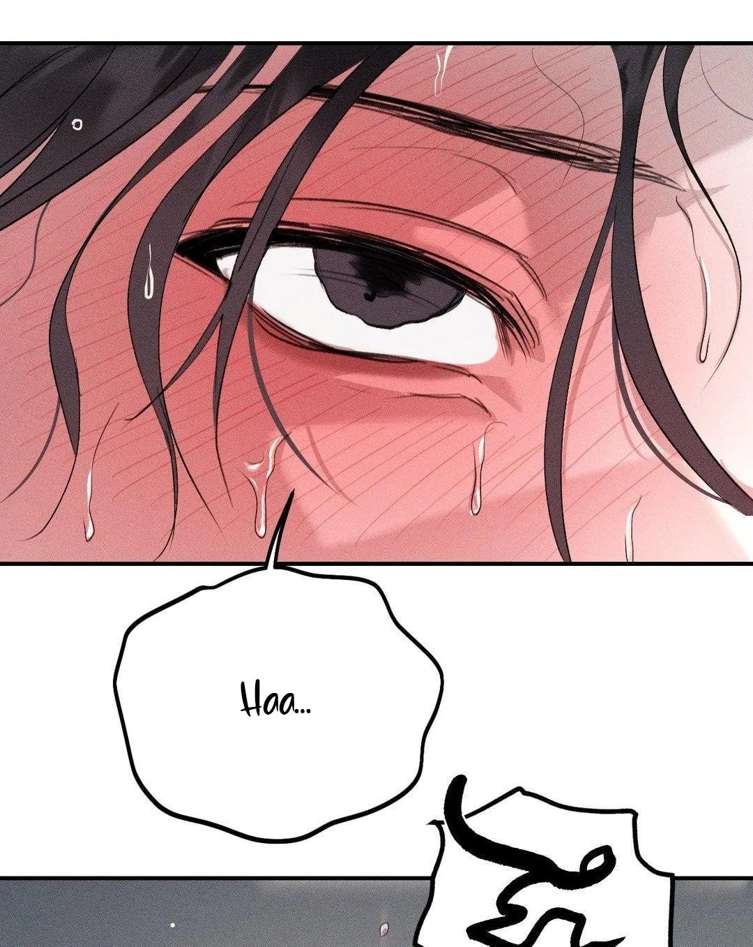 [18+] người đàn ông làm tình với quỷ chapter 4.2 59