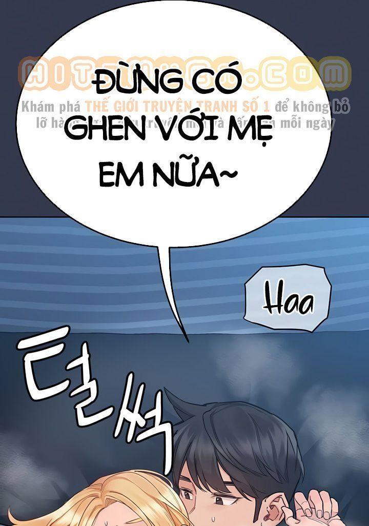 người dì khiêu gợi chapter 75.1 22