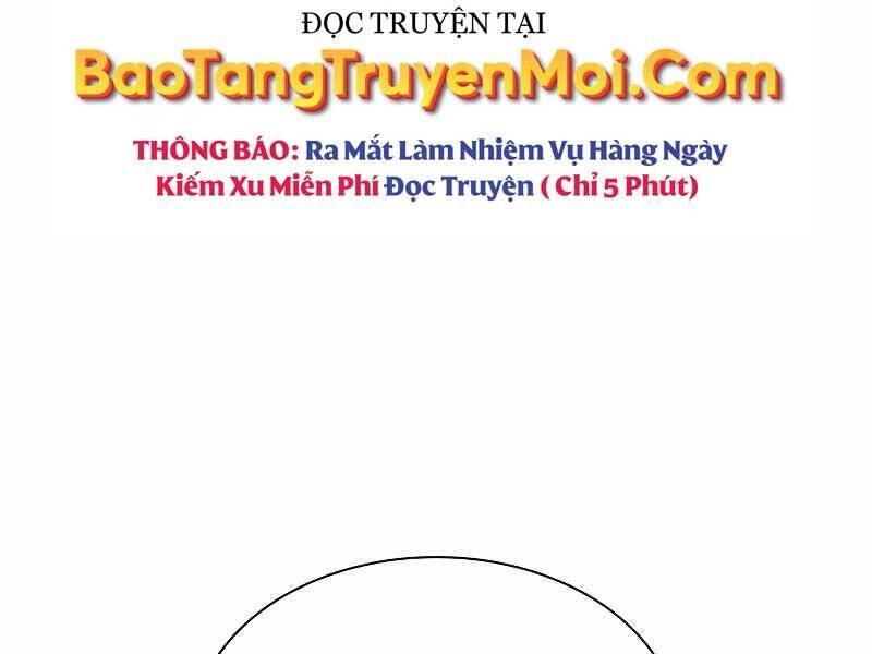 kẻ thách đấu chapter 40 237