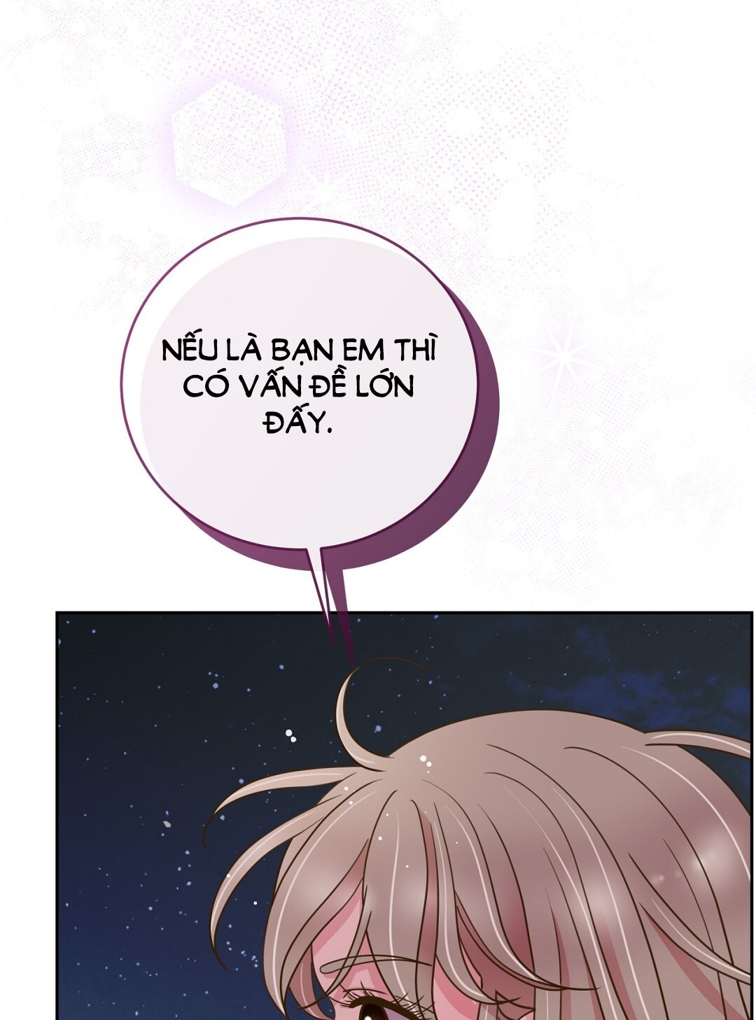 [18+] trải nghiệm thân mật với bạn của anh trai chapter 21.2 43