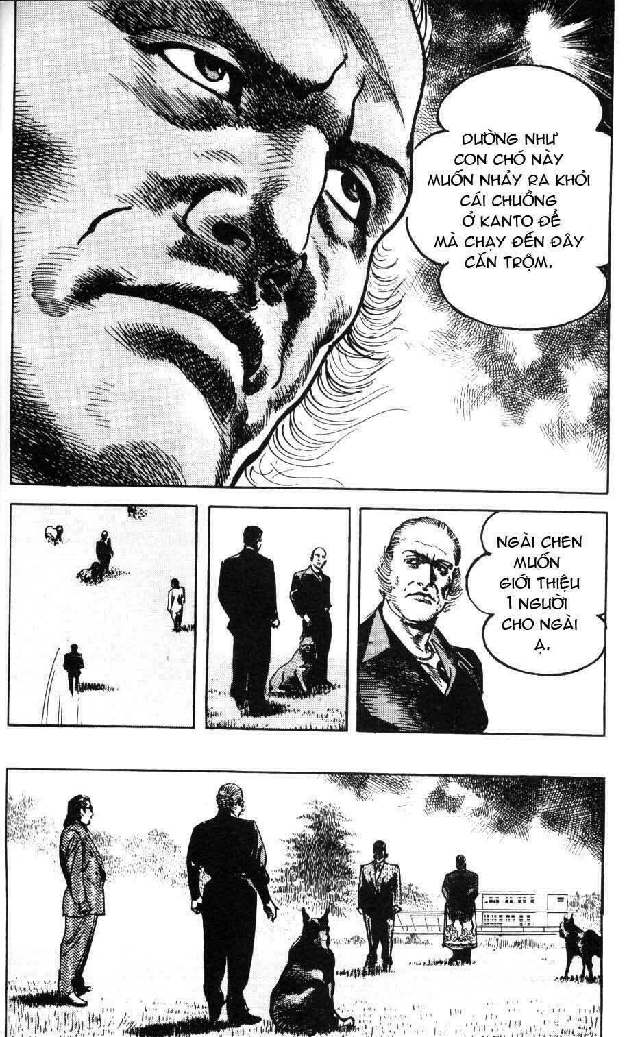 sanctuary chapter 50 22