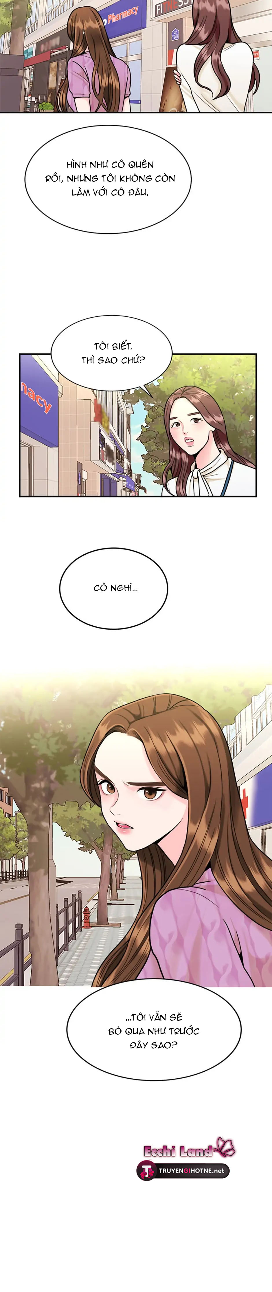 nghệ sĩ cello chapter 41.2 17