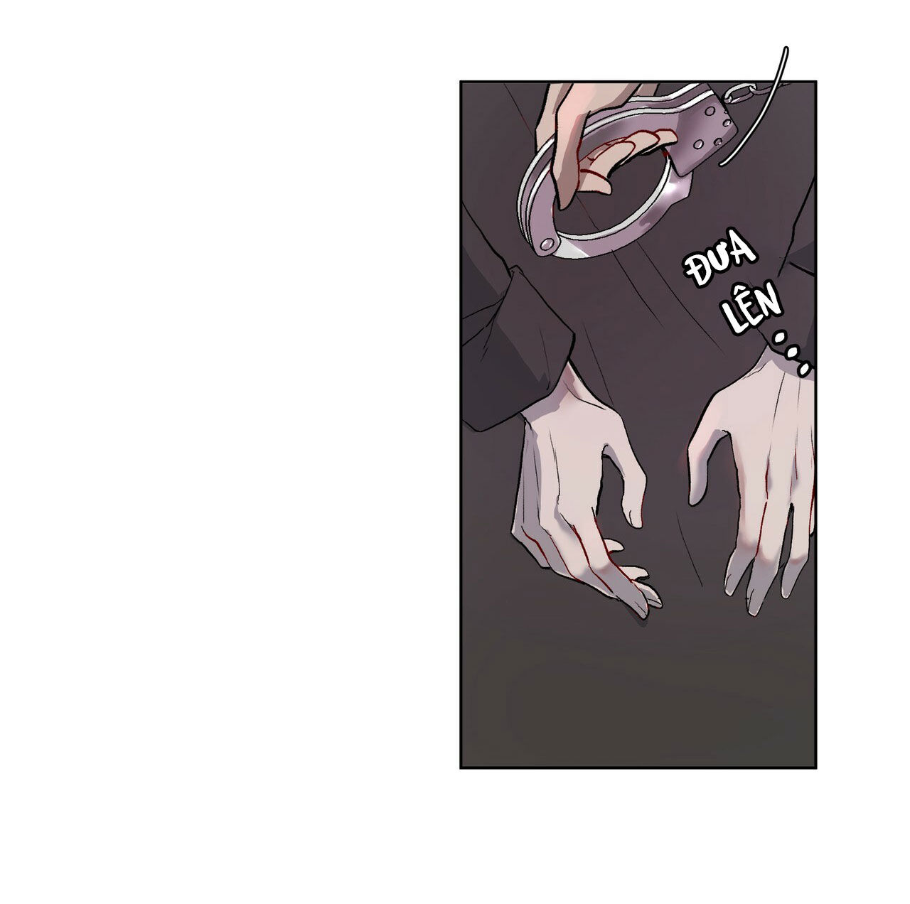 the origin of species chapter 4 42