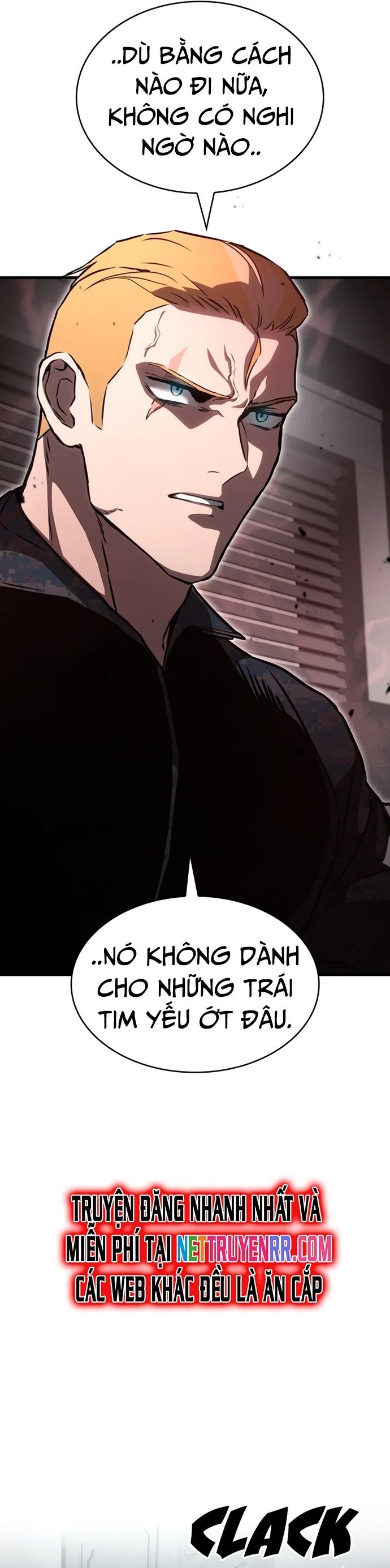 đồ long kỵ sĩ hôn môi ác long chapter 90 28