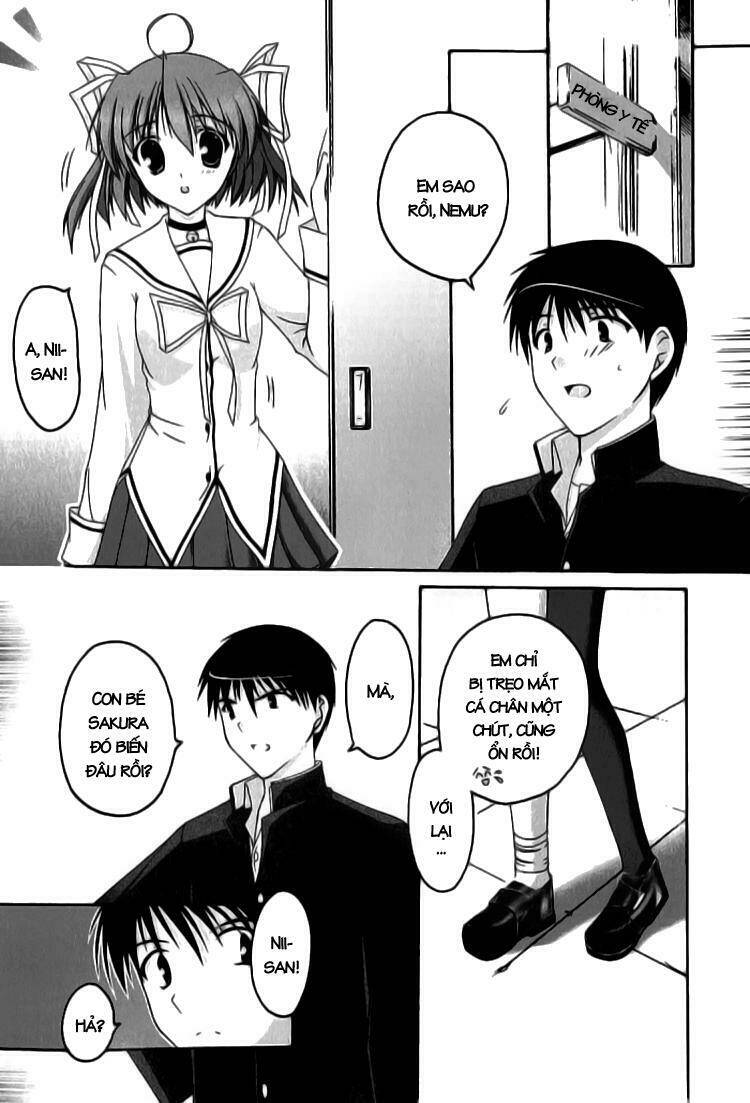 da capo chapter 2 19