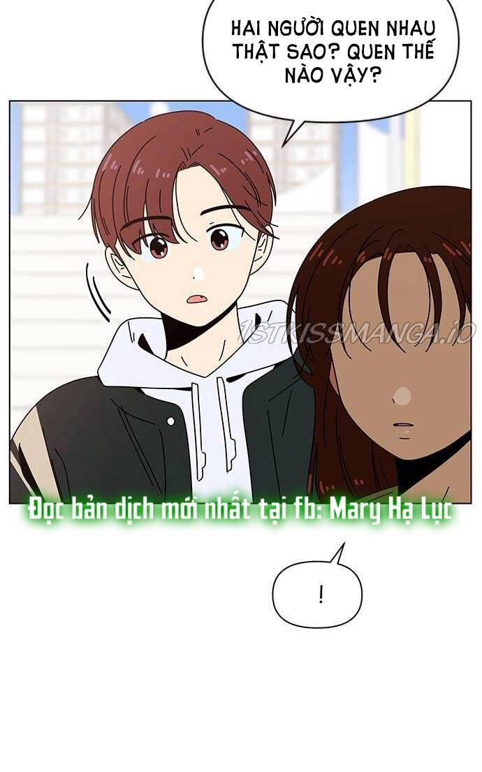 thanh xuân rực rỡ - season of blossom chapter 82 7