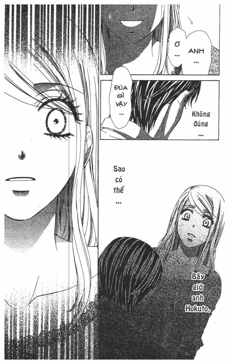 hôn nhân bất đắc dĩ - love of firos you chapter 37 33