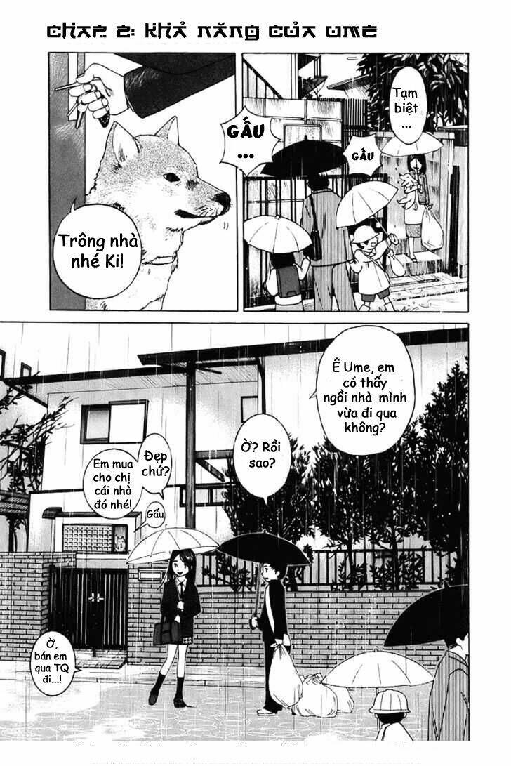 evil heart chapter 2.1 2